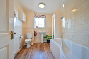 Photo 24- click for photo gallery